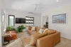 Unit 25/36 Charlotte Street, Wynnum, Qld 4178-Image