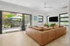 Unit 25/36 Charlotte Street, Wynnum, Qld 4178-Image