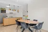Unit 25/36 Charlotte Street, Wynnum, Qld 4178-Image