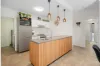 Unit 25/36 Charlotte Street, Wynnum, Qld 4178-Image