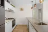 Unit 25/36 Charlotte Street, Wynnum, Qld 4178-Image