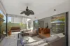 Unit 25/36 Charlotte Street, Wynnum, Qld 4178-Image