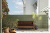 Unit 25/36 Charlotte Street, Wynnum, Qld 4178-Image