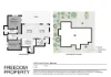 Unit 25/36 Charlotte Street, Wynnum, Qld 4178-Floorplan