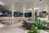 Unit 2508/100 Duporth Ave, Maroochydore, Qld 4558-Image