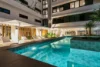 Unit 2508/100 Duporth Ave, Maroochydore, Qld 4558-Image