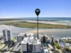 Unit 2508/100 Duporth Ave, Maroochydore, Qld 4558-Image
