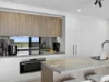 Unit 2508/100 Duporth Ave, Maroochydore, Qld 4558-Image