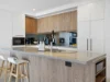 Unit 2508/100 Duporth Ave, Maroochydore, Qld 4558-Image