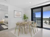 Unit 2508/100 Duporth Ave, Maroochydore, Qld 4558-Image