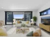 Unit 2508/100 Duporth Ave, Maroochydore, Qld 4558-Image