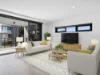 Unit 2508/100 Duporth Ave, Maroochydore, Qld 4558-Image