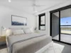 Unit 2508/100 Duporth Ave, Maroochydore, Qld 4558-Image