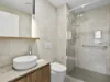 Unit 2508/100 Duporth Ave, Maroochydore, Qld 4558-Image