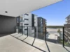 Unit 2508/100 Duporth Ave, Maroochydore, Qld 4558-Image