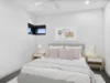 Unit 2508/100 Duporth Ave, Maroochydore, Qld 4558-Image
