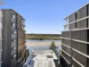 Unit 2508/100 Duporth Ave, Maroochydore, Qld 4558-Image