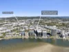 Unit 2508/100 Duporth Ave, Maroochydore, Qld 4558-Image