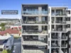 Unit 2508/100 Duporth Ave, Maroochydore, Qld 4558-Image