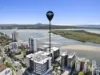 Unit 2508/100 Duporth Ave, Maroochydore, Qld 4558-Image