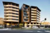 Unit 2508/100 Duporth Ave, Maroochydore, Qld 4558-Image