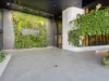 Unit 2508/100 Duporth Ave, Maroochydore, Qld 4558-Image