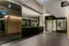 Unit 2508/100 Duporth Ave, Maroochydore, Qld 4558-Image