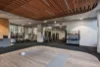 Unit 2508/100 Duporth Ave, Maroochydore, Qld 4558-Image