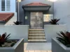 Unit 26/120 Sydney St, New Farm, Qld 4005