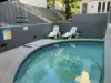 Unit 26/120 Sydney St, New Farm, Qld 4005-Image