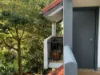 Unit 26/120 Sydney St, New Farm, Qld 4005-Image