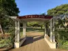 Unit 26/120 Sydney St, New Farm, Qld 4005-Image
