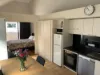 Unit 26/120 Sydney St, New Farm, Qld 4005-Image