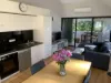 Unit 26/120 Sydney St, New Farm, Qld 4005-Image