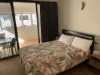 Unit 26/120 Sydney St, New Farm, Qld 4005-Image