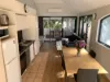 Unit 26/120 Sydney St, New Farm, Qld 4005-Image