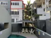 Unit 26/120 Sydney St, New Farm, Qld 4005-Image
