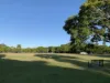 Unit 26/120 Sydney St, New Farm, Qld 4005-Image