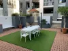 Unit 26/120 Sydney St, New Farm, Qld 4005-Image