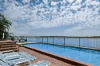 Unit 26/150 Duporth Avenue, Maroochydore, Qld 4558