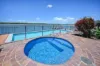 Unit 26/150 Duporth Avenue, Maroochydore, Qld 4558-Image