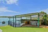 Unit 26/150 Duporth Avenue, Maroochydore, Qld 4558-Image