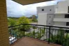 Unit 26/150 Duporth Avenue, Maroochydore, Qld 4558-Image