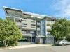 Unit 26/33 Florrie Street, Lutwyche, Qld 4030