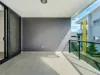 Unit 26/33 Florrie Street, Lutwyche, Qld 4030-Image