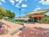 Unit 26/33 Florrie Street, Lutwyche, Qld 4030-Image