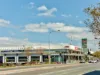 Unit 26/33 Florrie Street, Lutwyche, Qld 4030-Image