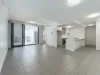 Unit 26/33 Florrie Street, Lutwyche, Qld 4030-Image