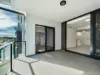 Unit 26/33 Florrie Street, Lutwyche, Qld 4030-Image