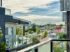 Unit 26/33 Florrie Street, Lutwyche, Qld 4030-Image